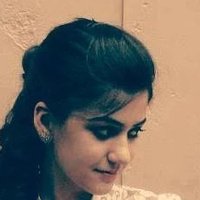 फुच्चि काजल (@fuchipratikshya) 's Twitter Profile