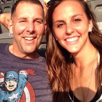 CarlyRich33's profile picture. Bucknell University Basketball #33