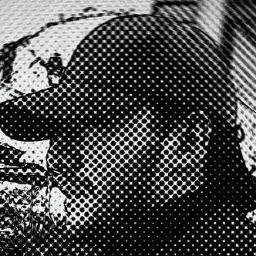 bob_safwen's profile picture. 