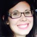 Courtney Braden (@courtbraden) Twitter profile photo Courtney Braden (@courtbraden) Twitter profile photo