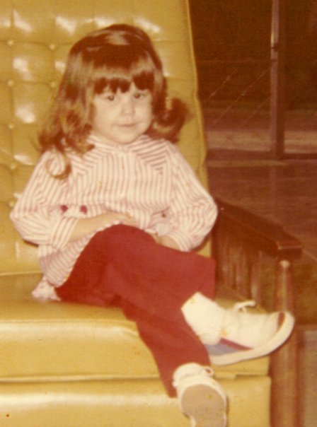 apolonghorn's profile picture. I'm a girl with red hair who likes long walks on the beach