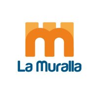 La Muralla(@LaMuralla_ve) 's Twitter Profile Photo