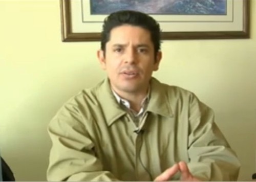 ProyectEnsenada's profile picture. 