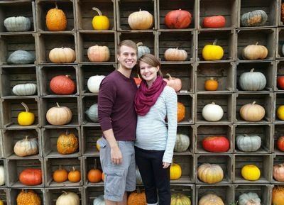 KellsiDye's profile picture. saved by grace.