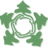 ACAAlliance's profile image