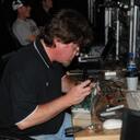 Dave Tipton - @daveet2 - Twitter