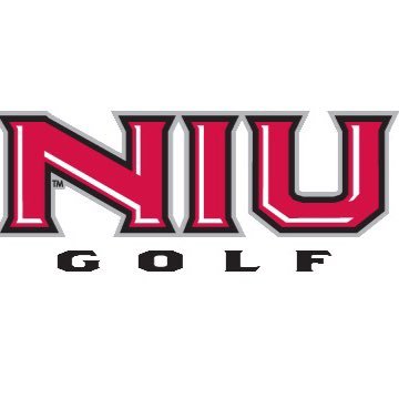 The official Twitter account of the Northern Illinois University men's golf team. 2023 MAC Champions!