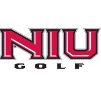 NIU Men's Golf (@niu_mgolf) 's Twitter Profile