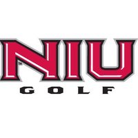 NIU Men's Golf(@NIU_Mgolf) 's Twitter Profileg