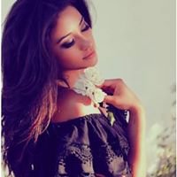 Tina Williams (@james47184718) 's Twitter Profile