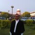 Vikram Mittal Advocate (@vikramjitmittal) Twitter profile photo