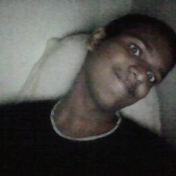 thespectator000's profile picture. 