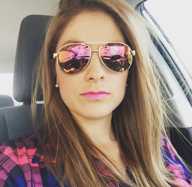 FernandaNajera's profile picture. Too much of anything is bad, but too much champagne is just right...
Pastry chef..