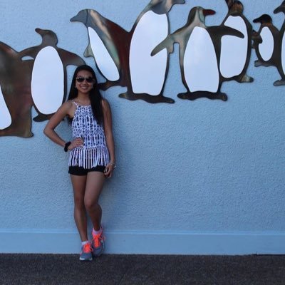 _jenn_chenn_'s profile picture. AU ‘22.  https://t.co/CTc6e1iB8m
