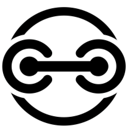 FlowridingPro's profile picture. 