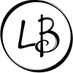 La Brasserie (@la_brasserie) Twitter profile photo La Brasserie (@la_brasserie) Twitter profile photo
