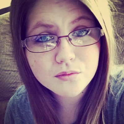 bhalstead2012's profile picture. Be a best friend, tell the truth, overuse I love you.