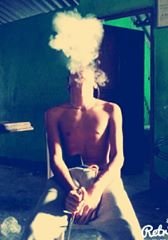 DurmyJ's profile picture. 04129791074