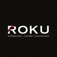 Roku Sunset (@rokusunset) 's Twitter Profile