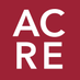 Alabama Center for Real Estate (@uaacre) Twitter profile photo Alabama Center for Real Estate (@uaacre) Twitter profile photo