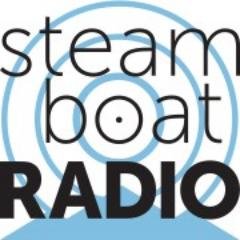 SteamboatRadio.com