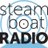 @SteamboatRadio