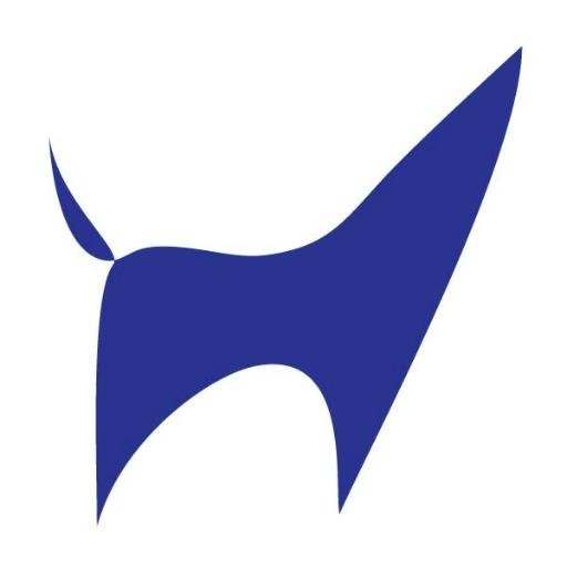 sectadlosperros's profile picture. 