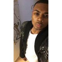 Kay. (@cremedelakirim) 's Twitter Profile