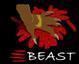 beastproducts's profile picture. Beast Products is an evolving outdoor equipment manufacturer based in the United Kingdom.