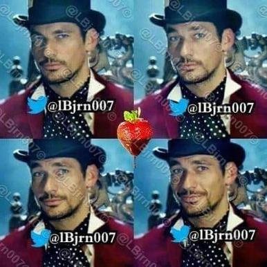 lBjrn007_'s profile picture. Abogado. Te quiero y necesito que me quieras. — #Sorpréndeme [Parody/Fake]+18 Autora:@MaxwellMegan