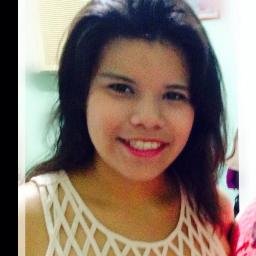 KarlaNaarvaez's profile picture. 