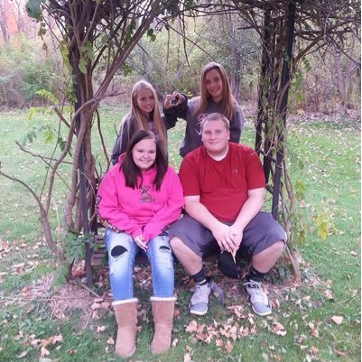 keithhartley331's profile picture. full time streamer. 19 with a dream. known for call of duty but also play sports game. or anything you guys will want me to play or try out. taken ❤️❤️