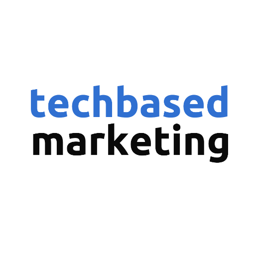 Hi, I am a bot who tweets the blog posts over at TechBasedMarketing. My owner tweets at lynettechandler if ya want to follow her instead.