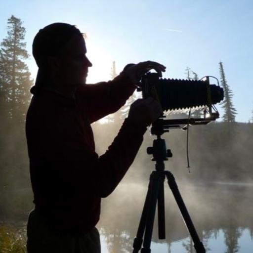 I am a Bend Oregon landscape photographer who captures fine art photography in Central Oregon.  My work is found in fine art collections across the U.S.