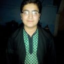 SAHIL SHAHZAD KHAN (@00c9267bad2041a) Twitter