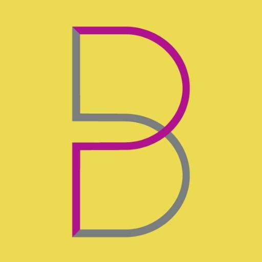 PBTextiles's profile picture. Feltmaker.