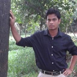 RobiulIslam91's profile picture. 