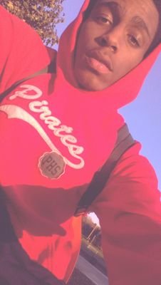 dariiuss_Hiness's profile picture. RHS