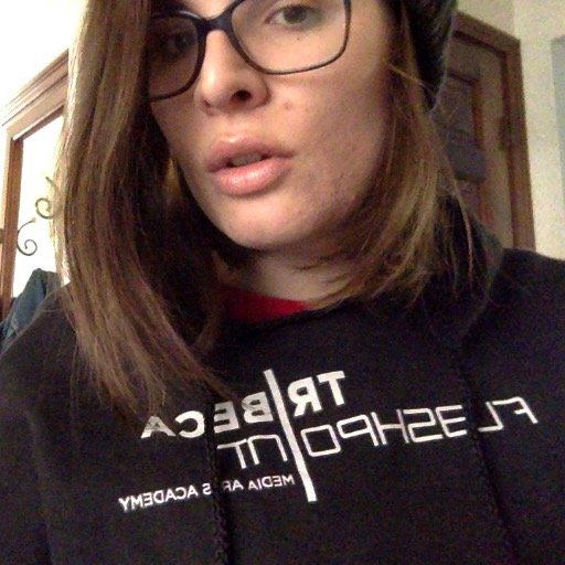 katelyncapri's profile picture. Indie/ TV film Production, Grad school alum @websteru, Creative, Nerd, Healthy Eater, Yogi, Traveler, Dog mom, East Coast Native♻️🌵