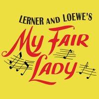 My Fair Lady AU (@myfairladyaus) 's Twitter Profile Photo My Fair Lady AU (@myfairladyaus) 's Twitter Profile Photo