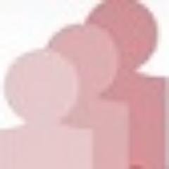 Talent_Matching's profile picture. Matching Talented People to Meaningful Jobs and Careers in the GTA.   Follow for Job Openings, Resume/Interview Tips++  Resumes Welcome: virginia@staffplus.org