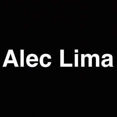 Se increvam no nosso canal: Alec Lima Original. Instagram Oficial : aleclimaoriginal. Snapchat : Alec_oficial. Instragram do Canal:Alec original 2, 3