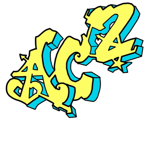 _ACsquared_'s profile picture. #whatrudoingtonight