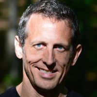 David Scott (@shoestringdave) 's Twitter Profile