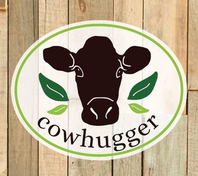 Cowhugger