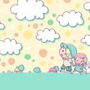 渡辺くるみ (@0120Puuuchan) Twitter