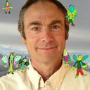 Jerry Wellman - @JerryWellman - Twitter