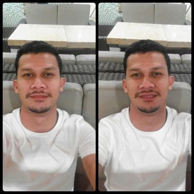 Albert_Maulana's profile picture. countySquad