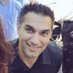 Jaspreet Lamba (@yougotjas) Twitter profile photo Jaspreet Lamba (@yougotjas) Twitter profile photo