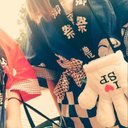 ♡ (@0115orie) Twitter